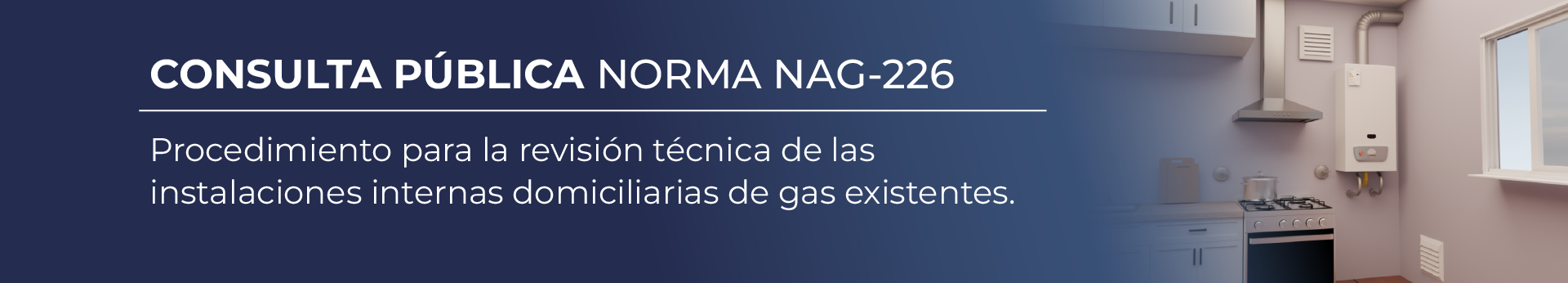 ENARGAS