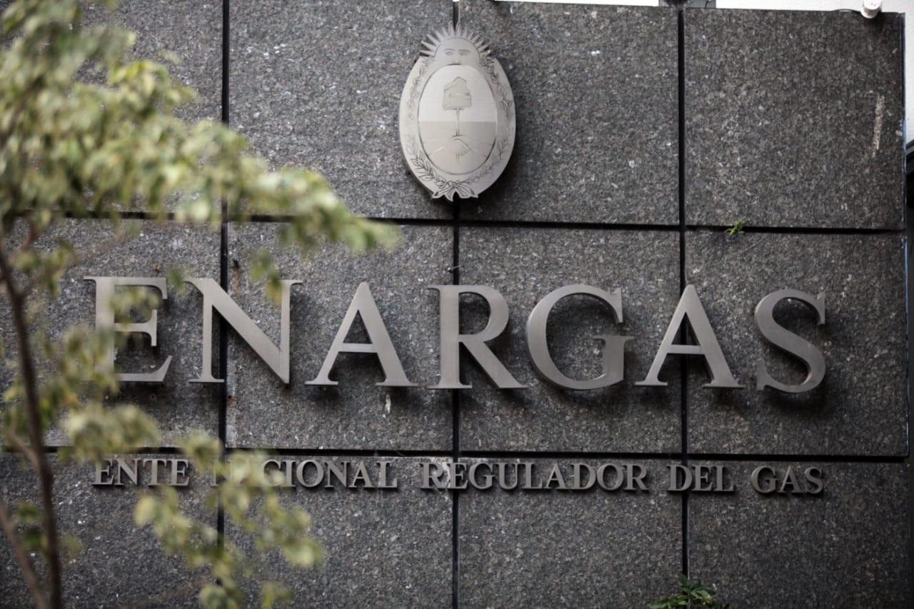 ENARGAS implementa una baja en las facturas de GLP por redes con efecto desde 1° julio de 2020