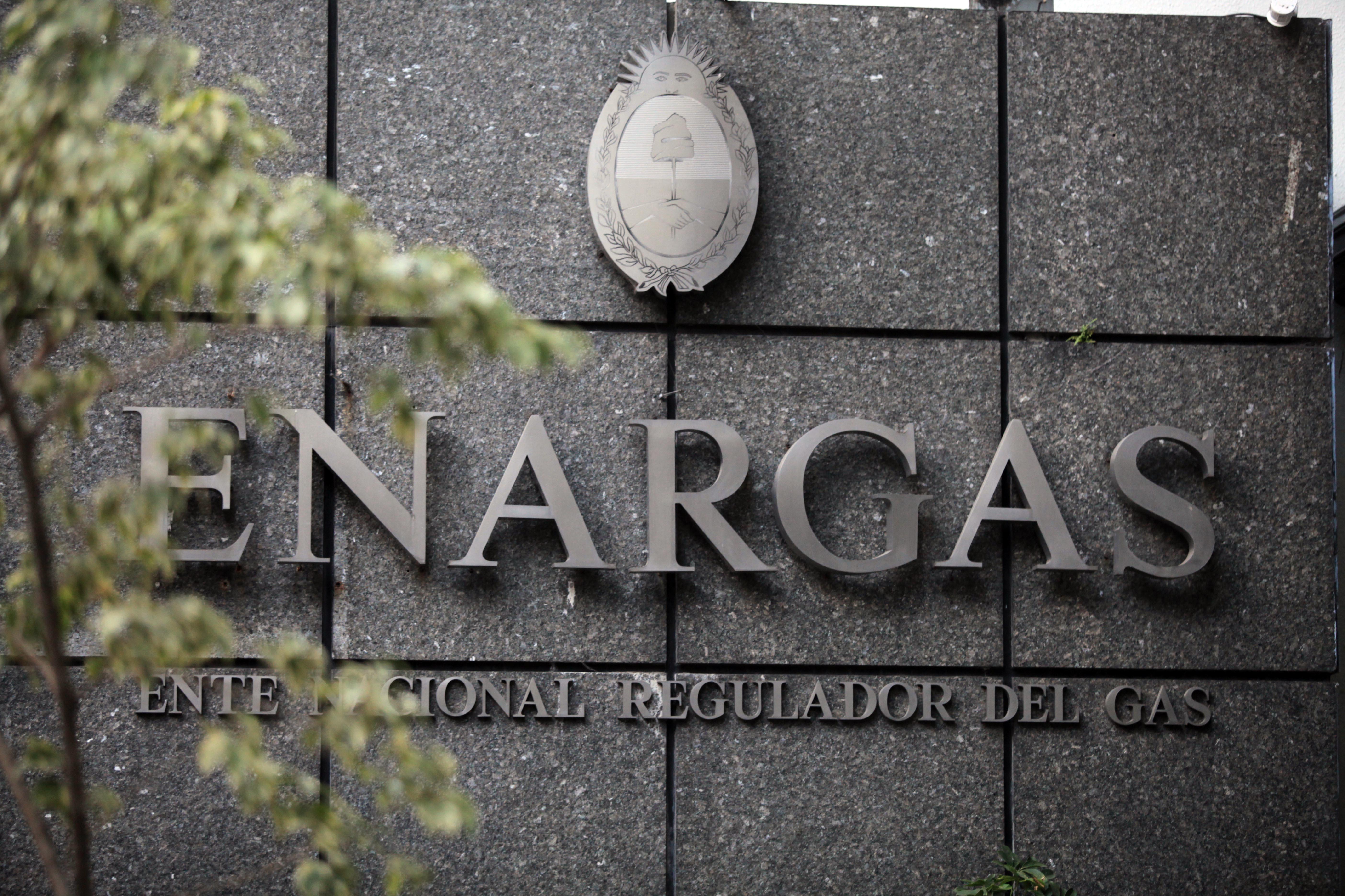 ENARGAS intervino el sistema informático de facturación de Metrogas y la multó con cuatro millones de pesos por incumplimiento de facturación 