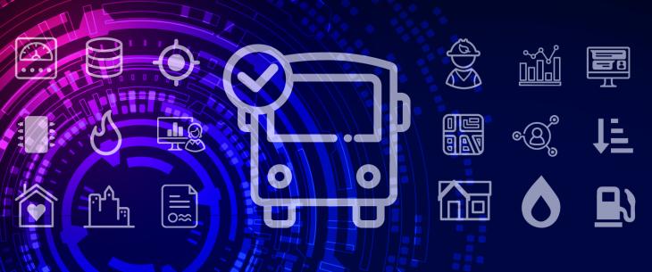ENARGAS creó la Mesa de Innovación Tecnológica “Tecnologías del Gas Natural Vehicular”